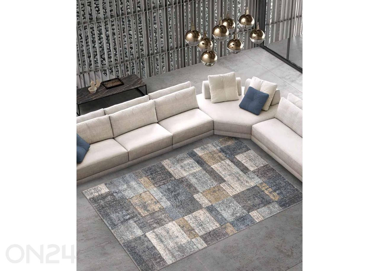 Vaip Funny 8211 140x200 cm suurendatud