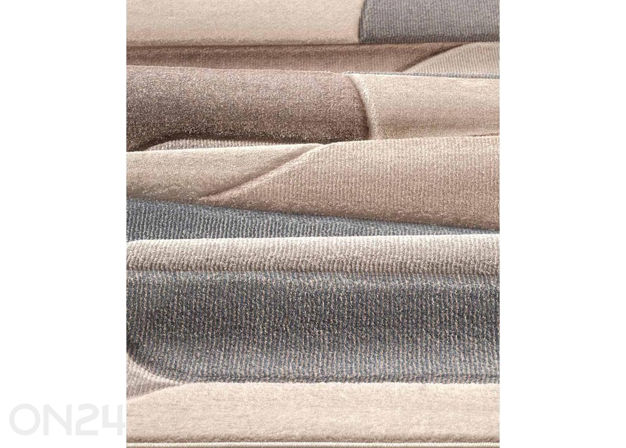 Vaip Funny 8231 200x290 cm suurendatud