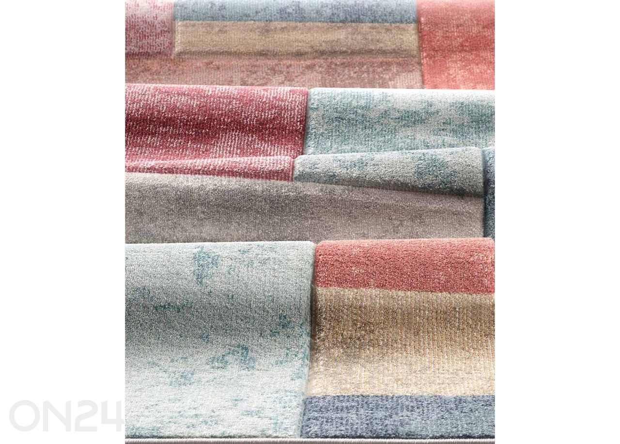 Vaip Funny-8501 140x200 cm suurendatud