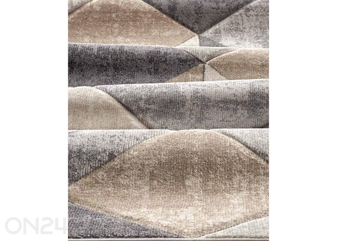 Vaip Funny 8521 120x170 cm suurendatud