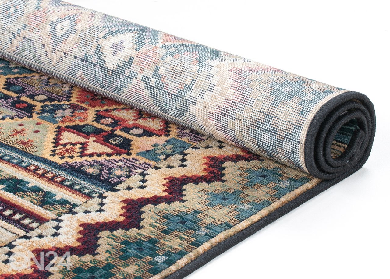 Vaip Gabiro 120x180 cm suurendatud