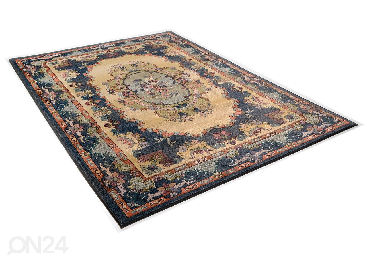 Vaip Gabiro 200x285 cm suurendatud