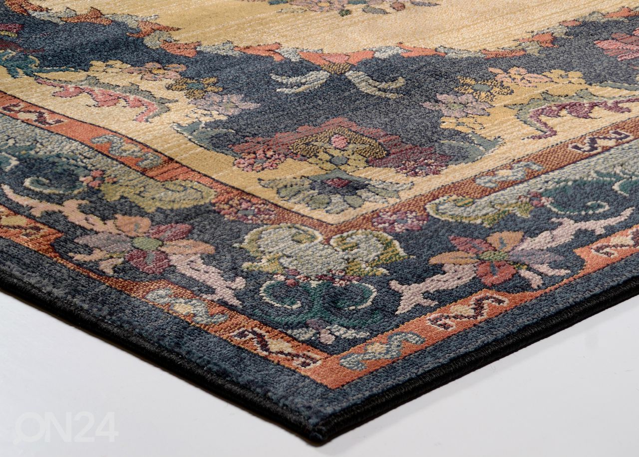 Vaip Gabiro 200x285 cm suurendatud