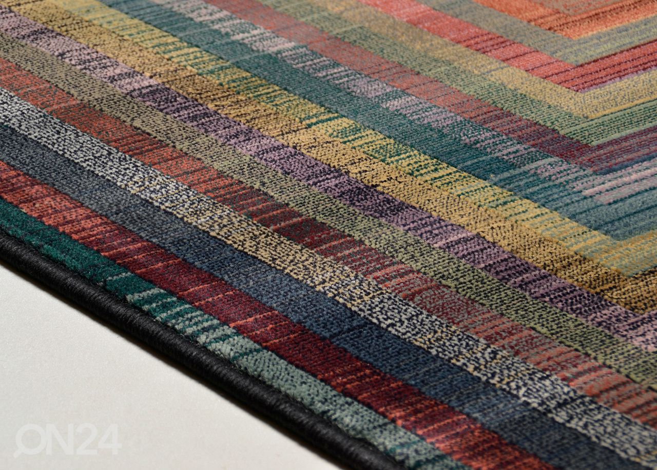 Vaip Gabiro 60x90 cm suurendatud