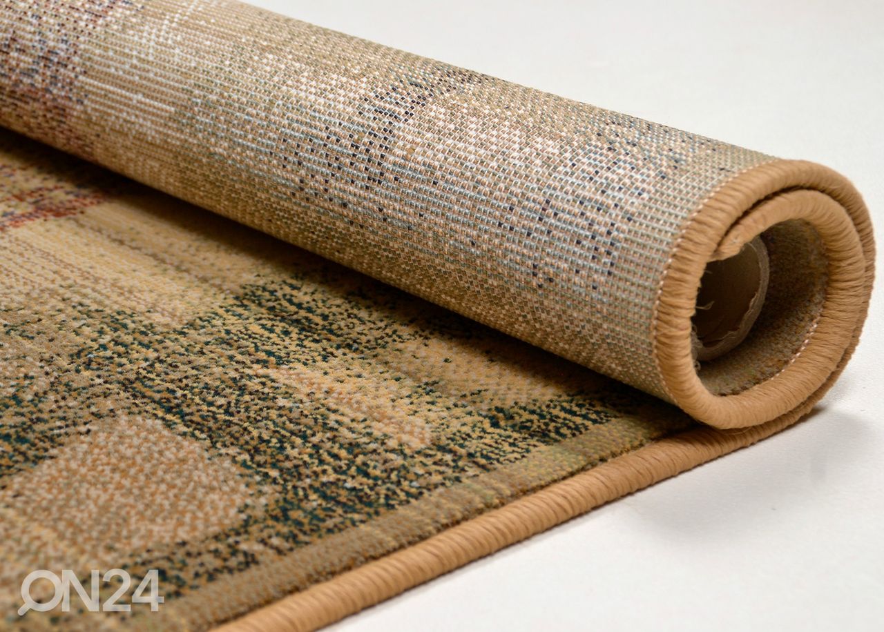 Vaip Gabiro 60x90 cm suurendatud