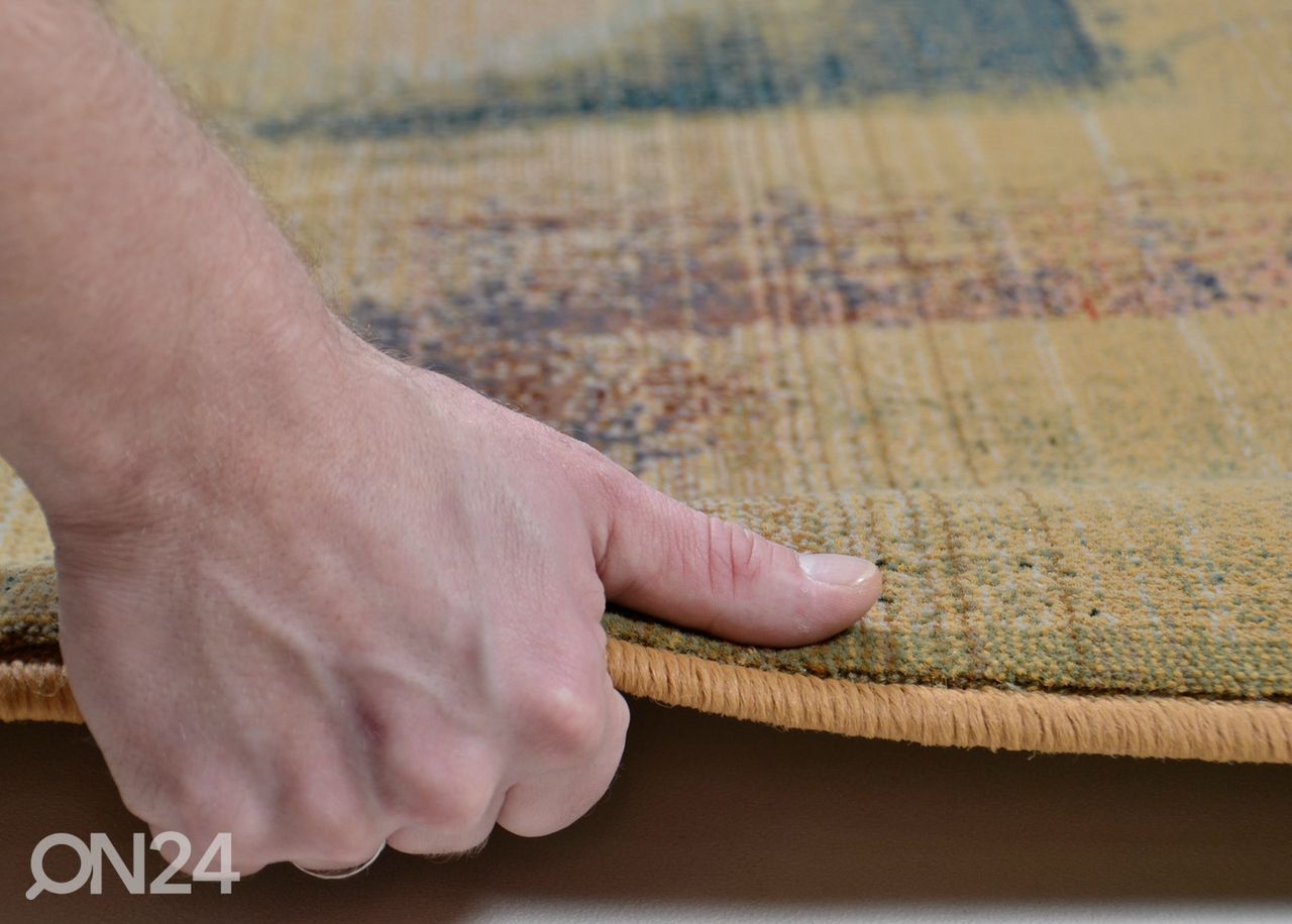 Vaip Gabiro 60x90 cm suurendatud