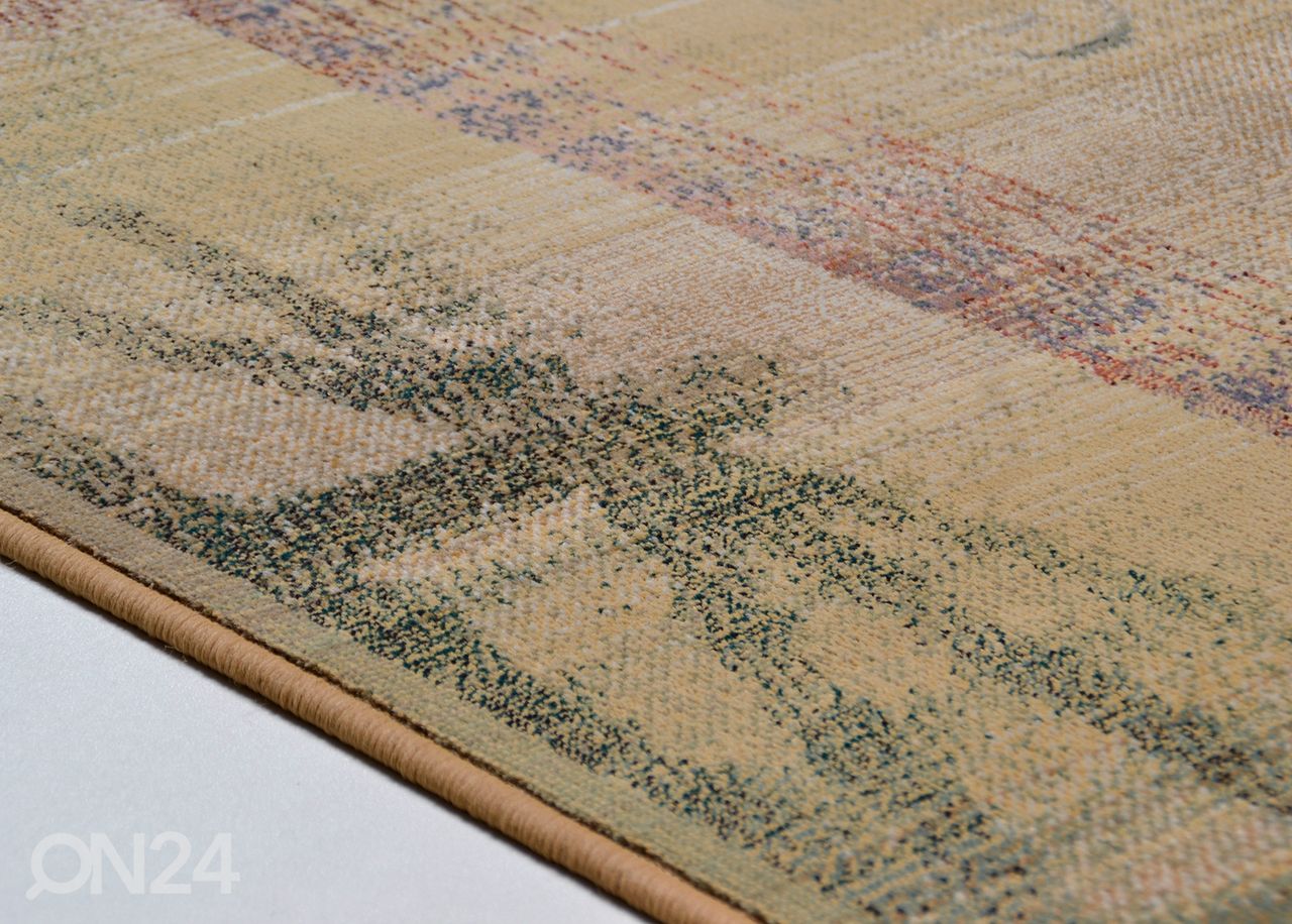 Vaip Gabiro 60x90 cm suurendatud
