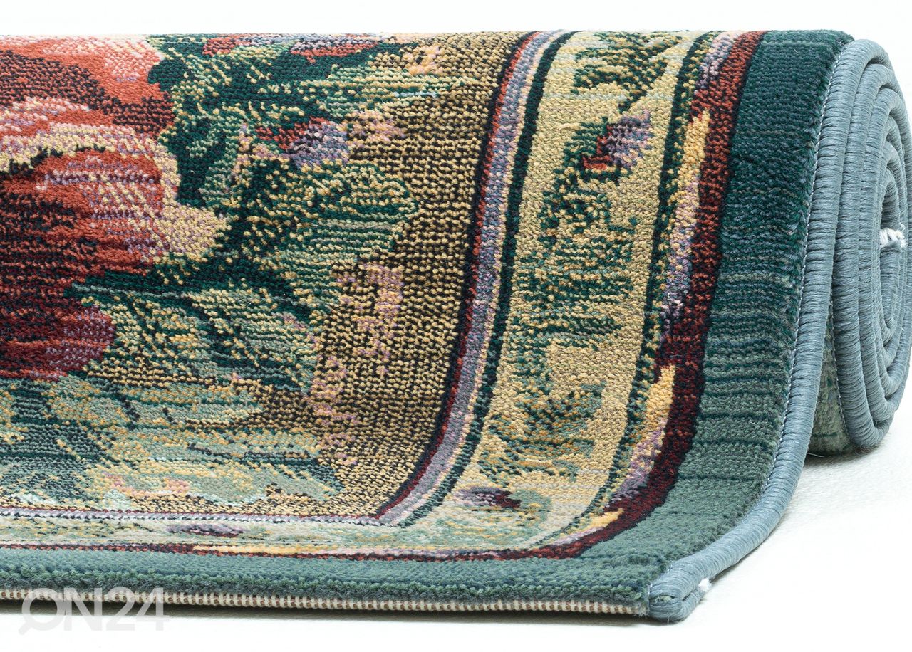 Vaip Gabiro 68x135cm suurendatud