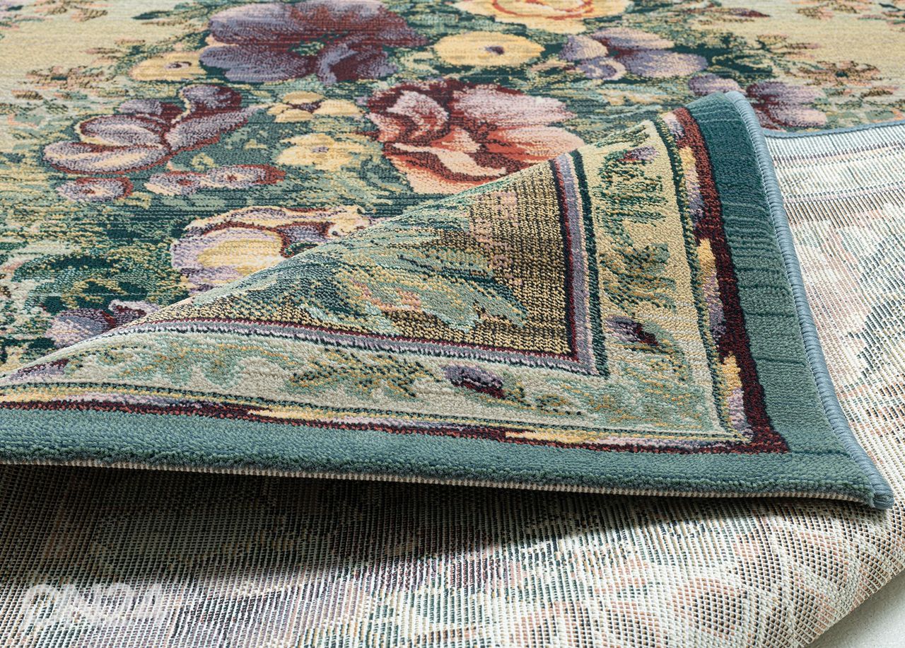 Vaip Gabiro 68x135cm suurendatud