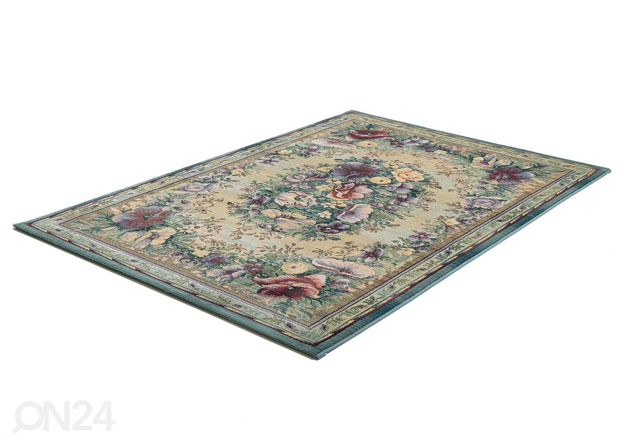 Vaip Gabiro 68x135cm suurendatud