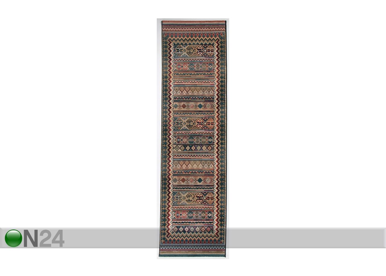 Vaip Gabiro 68x235 cm suurendatud