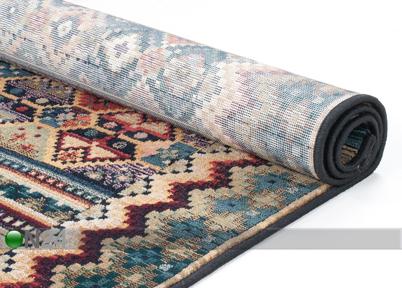 Vaip Gabiro 90x160 cm suurendatud