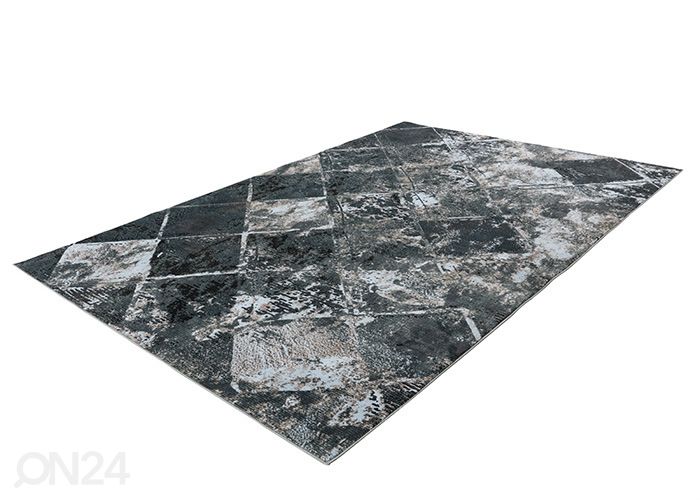 Vaip Greta Pet 120x170 cm suurendatud