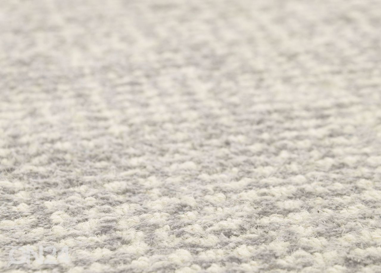 Vaip Groove 140x200 cm suurendatud