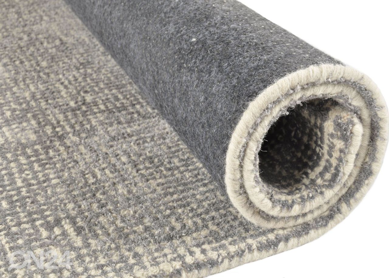 Vaip Groove 140x200 cm suurendatud