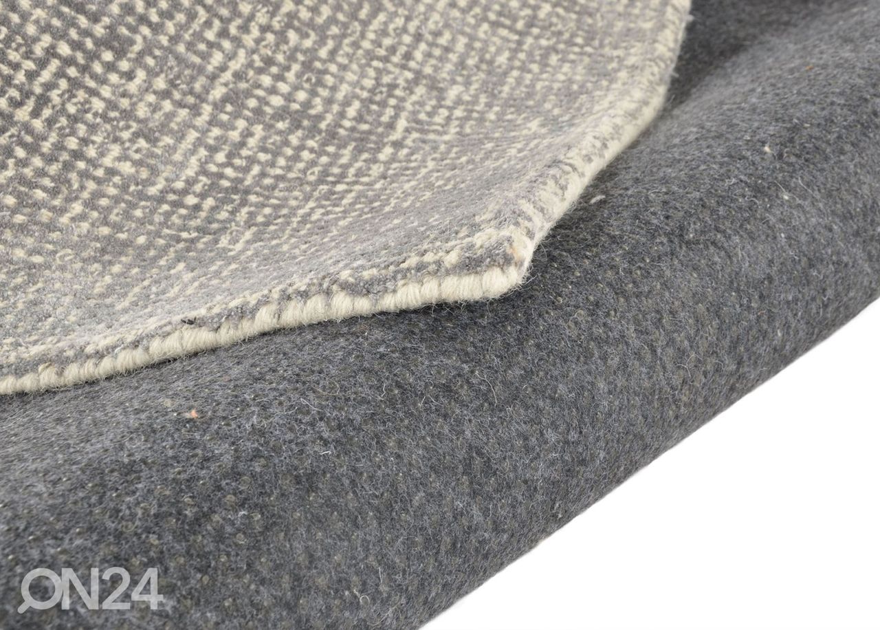 Vaip Groove 140x200 cm suurendatud