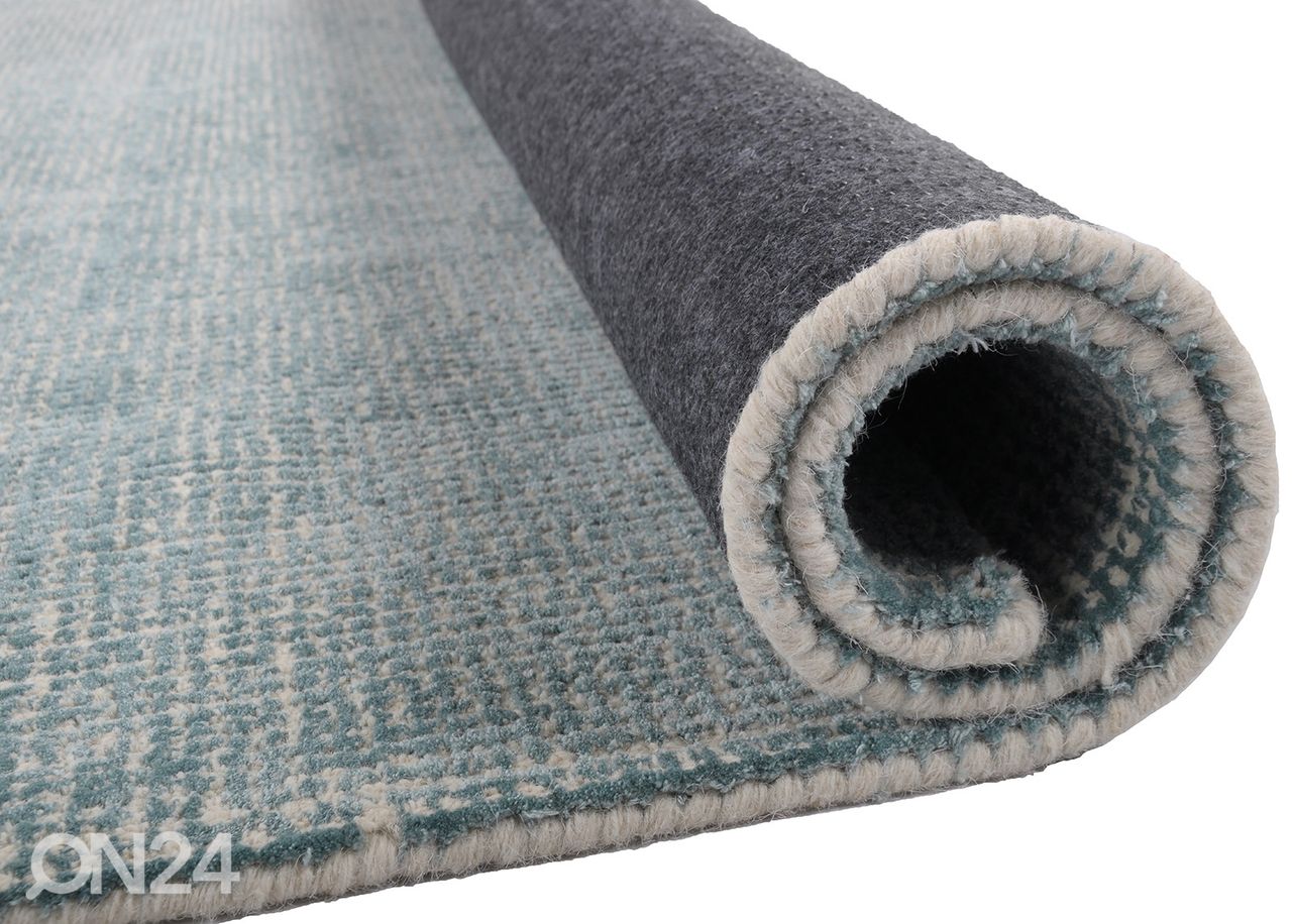 Vaip Groove 160x230 cm suurendatud