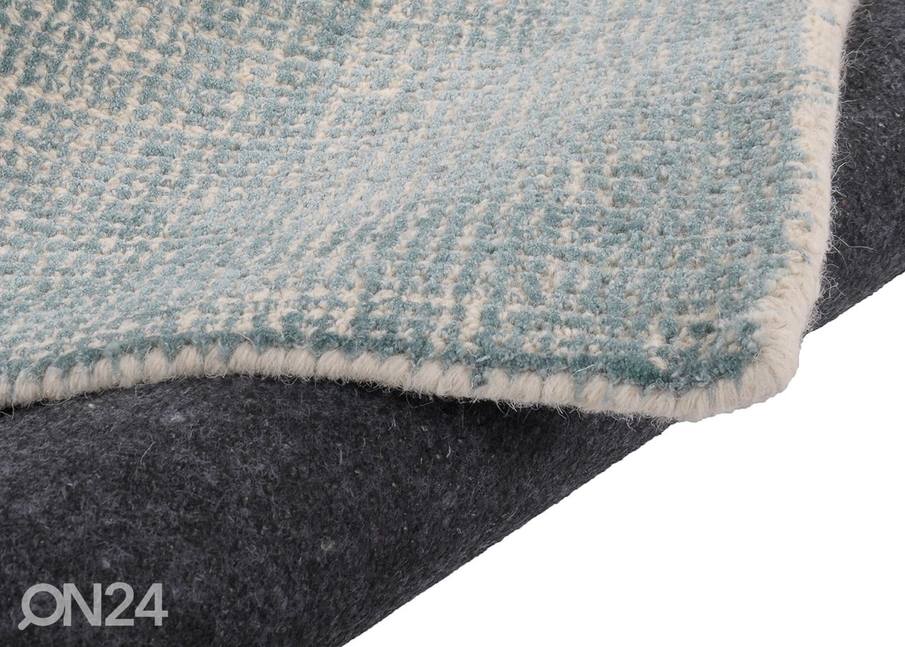 Vaip Groove 160x230 cm suurendatud