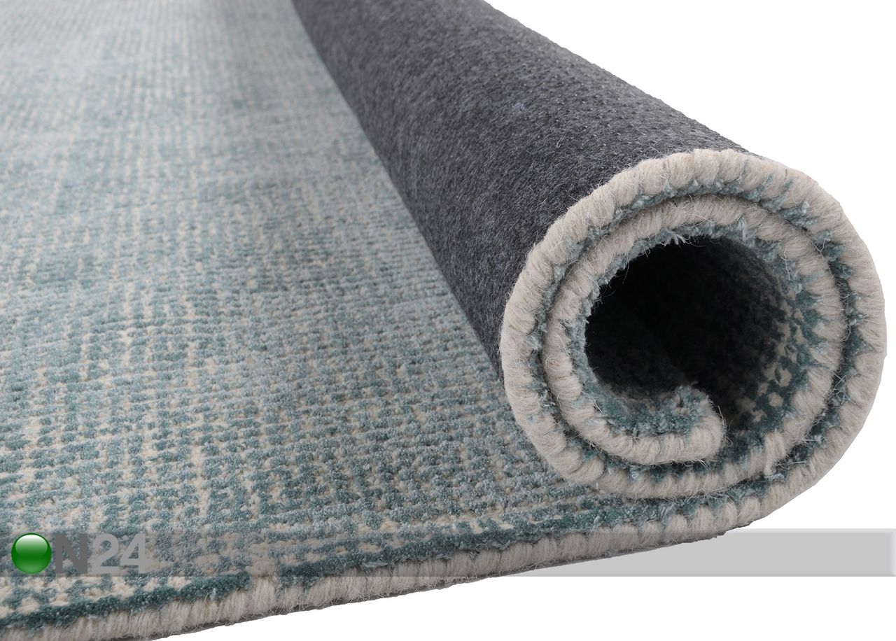 Vaip Groove 190x290 cm suurendatud