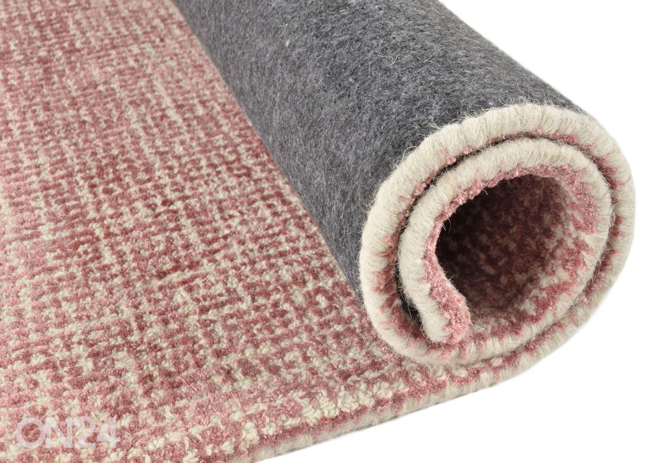 Vaip Groove 65x135 cm suurendatud