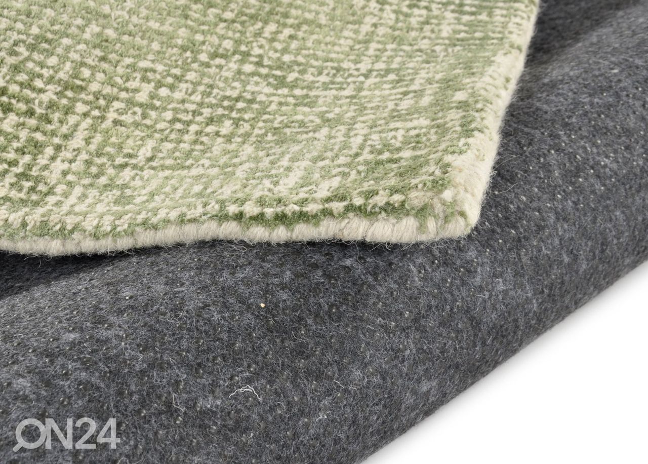 Vaip Groove 65x135 cm suurendatud