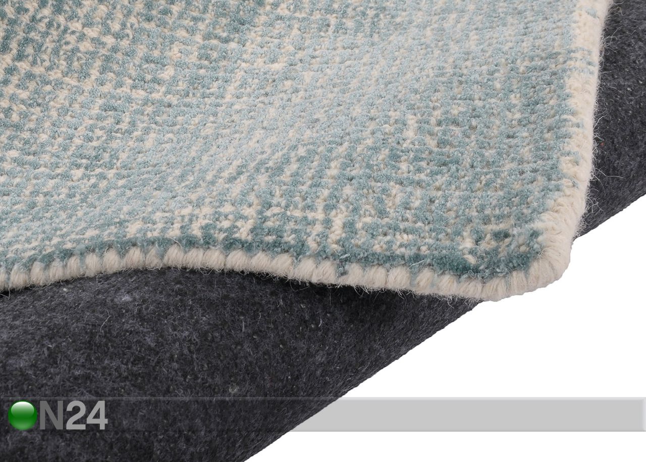Vaip Groove 65x135 cm suurendatud