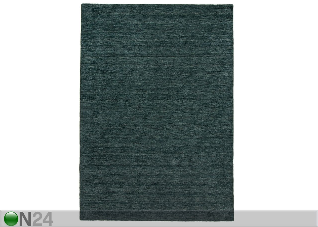 Vaip Haltu 70x140 cm suurendatud