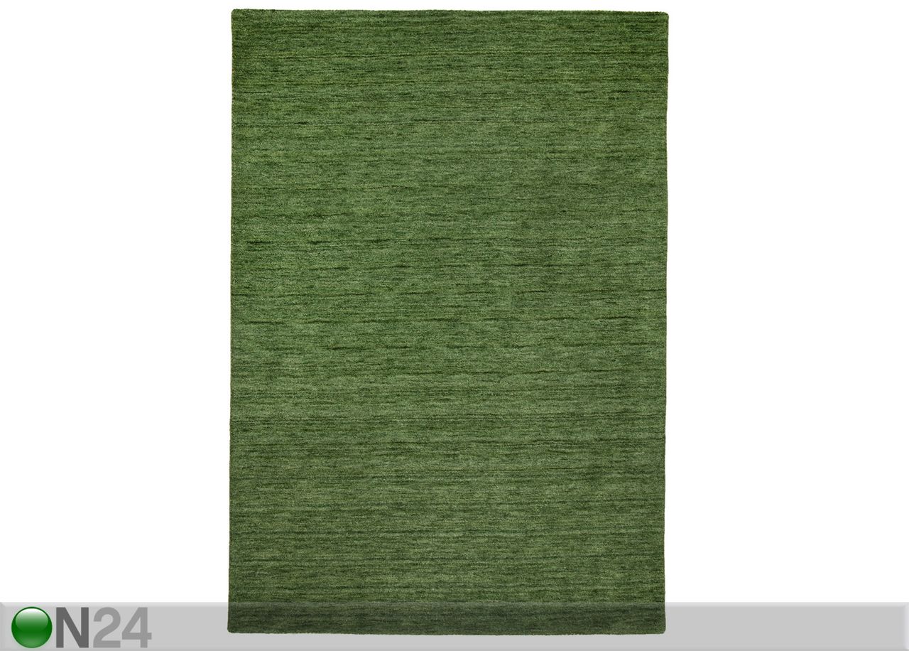 Vaip Haltu 70x140 cm suurendatud