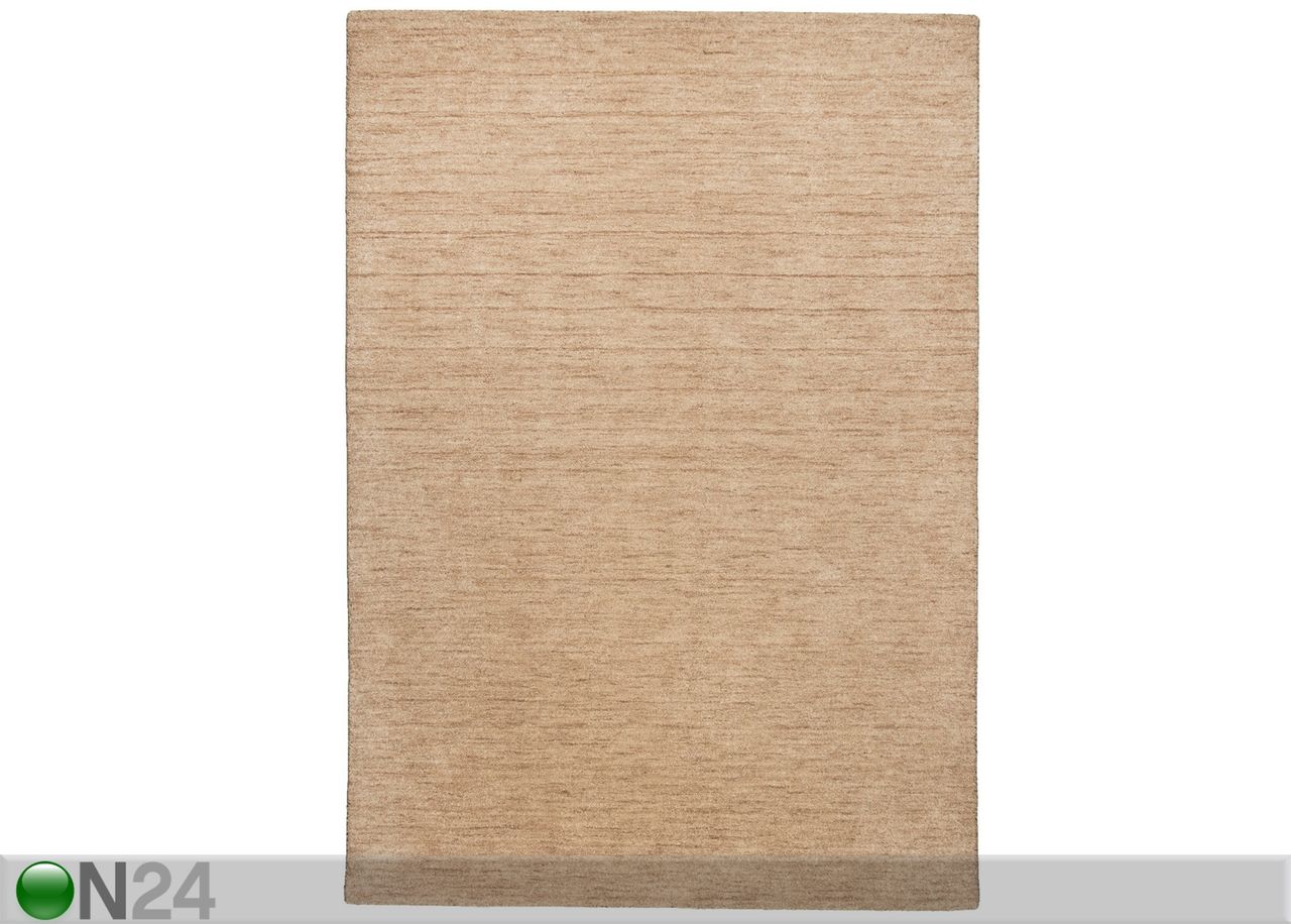 Vaip Haltu 70x140 cm suurendatud