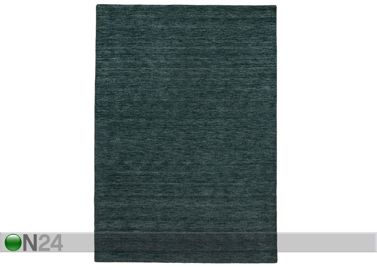 Vaip Haltu 90x160 cm suurendatud
