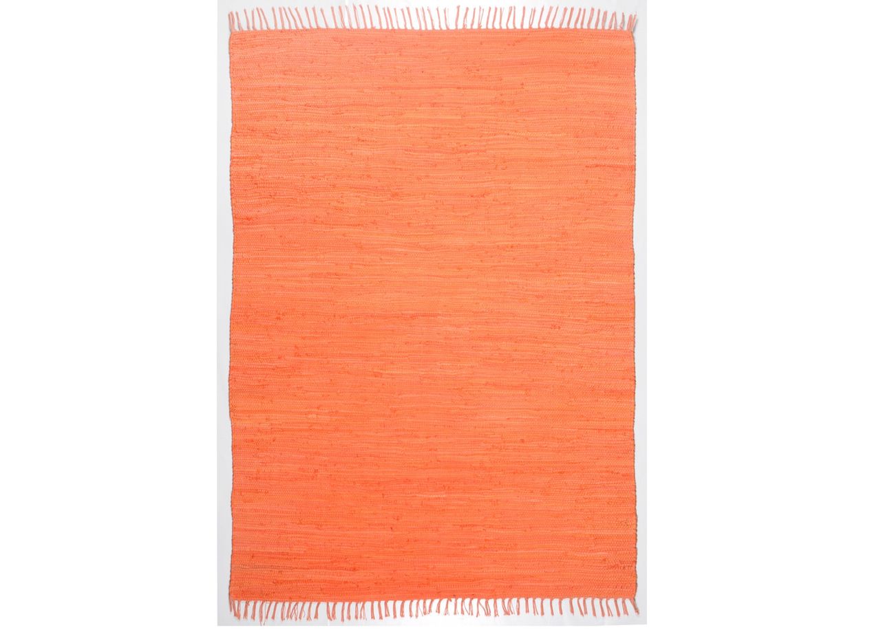 Vaip Happy Cotton 160x230 cm suurendatud