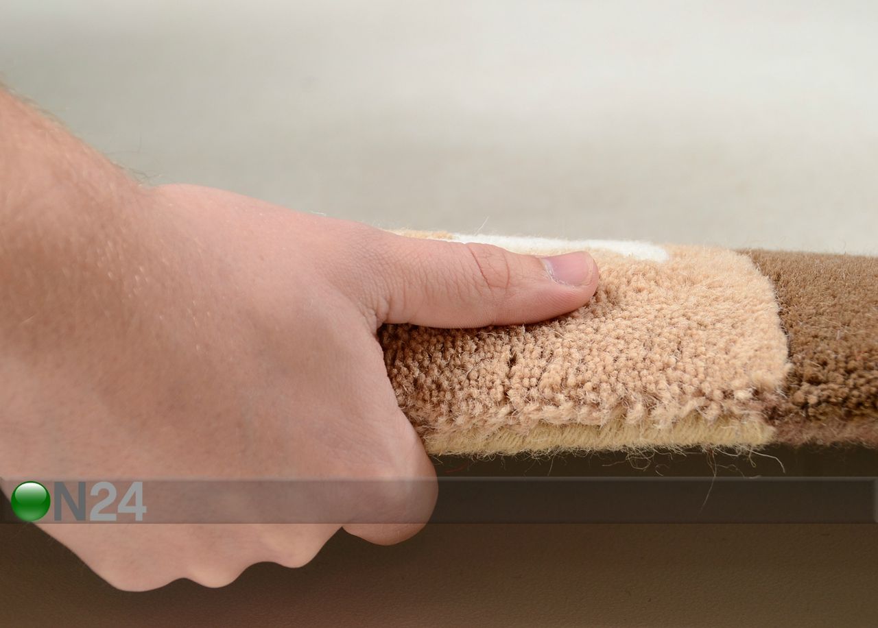 Vaip Harmony 190x290 cm suurendatud