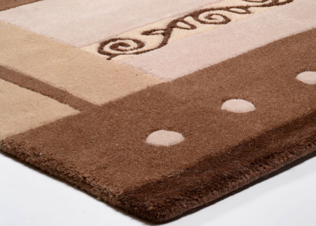 Vaip Hawai 60x90cm suurendatud
