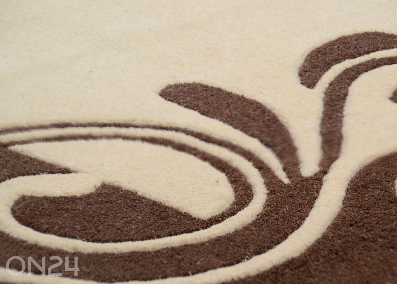 Vaip Hawai 90x160 cm suurendatud