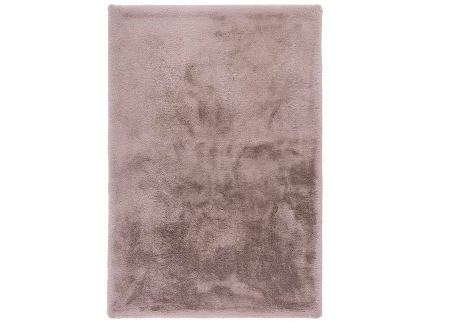 Vaip Heaven Pink 80x150 cm suurendatud