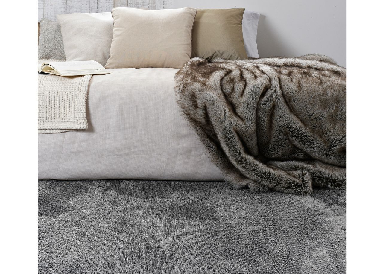 Vaip Heritage Cloud 68x140 cm suurendatud