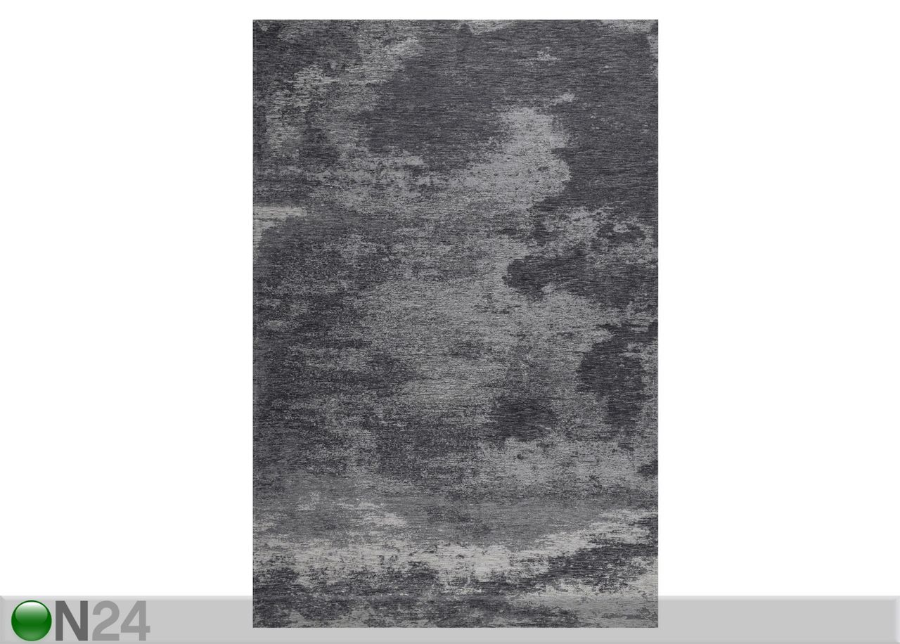 Vaip Heritage Cloud 68x140 cm suurendatud