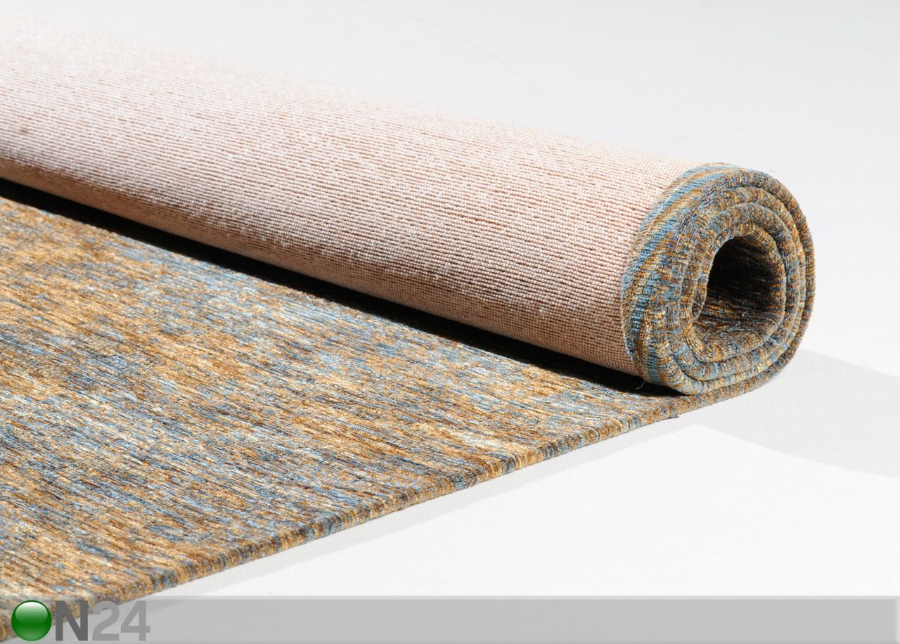 Vaip Heritage Cloud 68x140 cm suurendatud