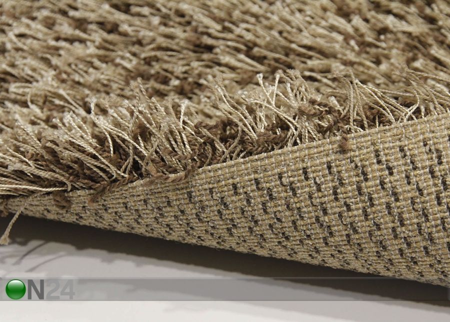 Vaip Himalaya 160x230 cm suurendatud