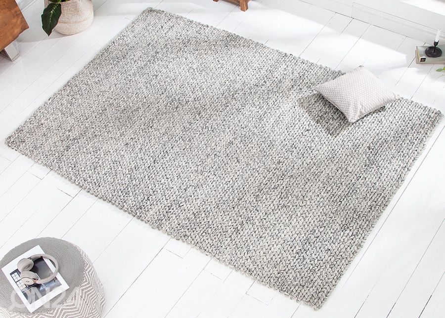 Vaip Infinity 160x240 cm suurendatud
