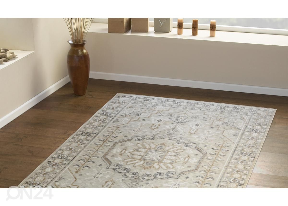 Vaip Jaipur 200x290 cm suurendatud