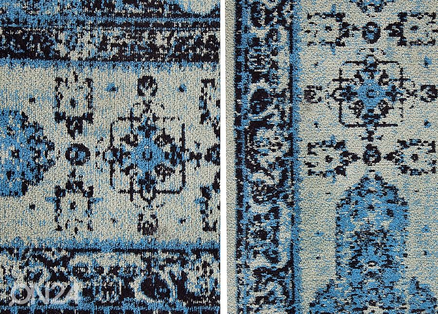 Vaip Levante 160x240 cm suurendatud