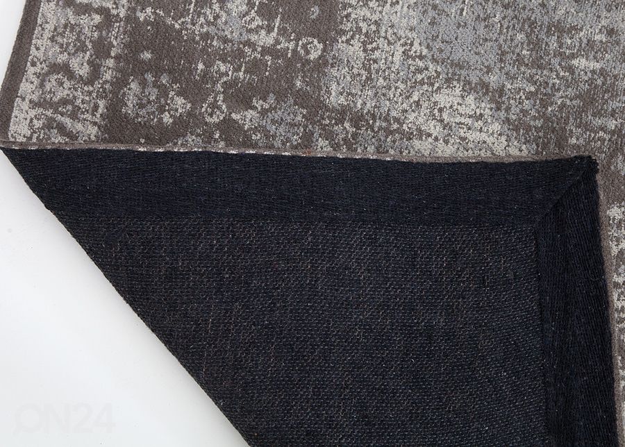 Vaip Levante 160x240 cm suurendatud