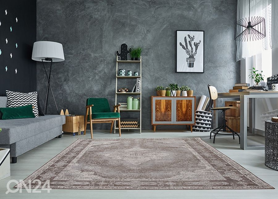 Vaip Levante 160x240 cm suurendatud