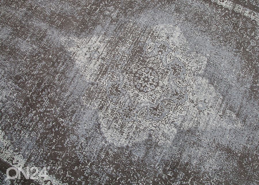 Vaip Levante 160x240 cm suurendatud