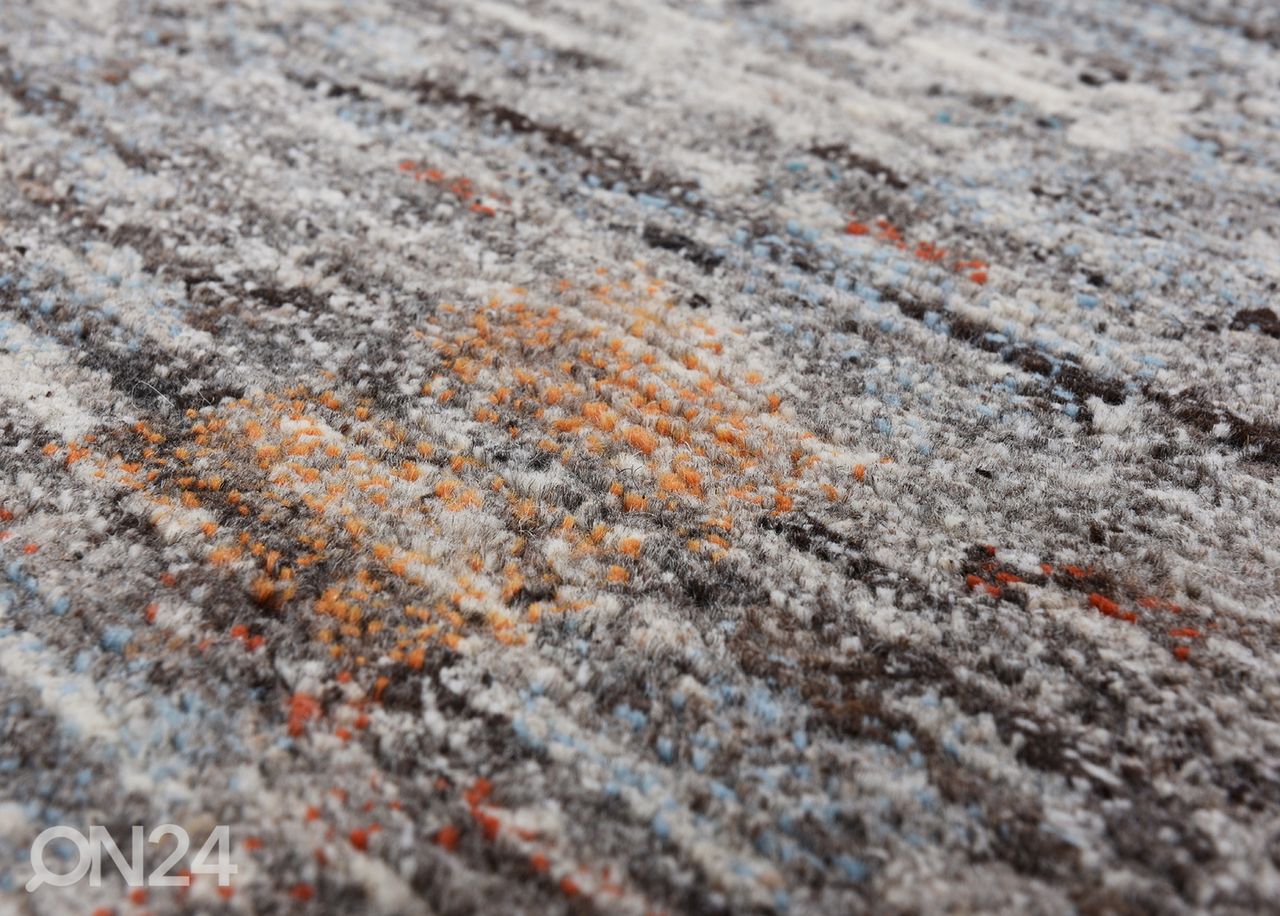 Vaip Lhasa, 300x400 cm multi suurendatud