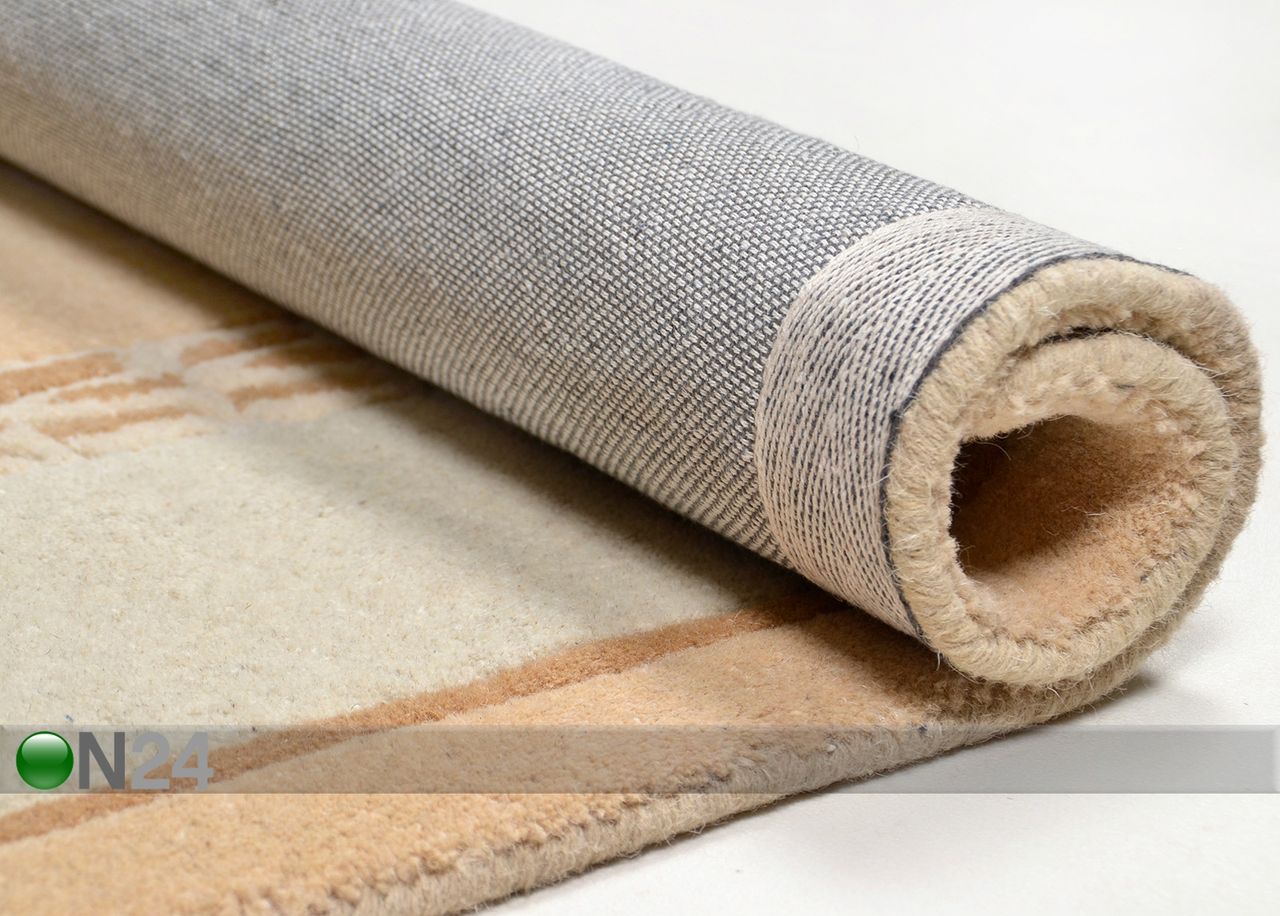 Vaip Lifou 60x90 cm suurendatud
