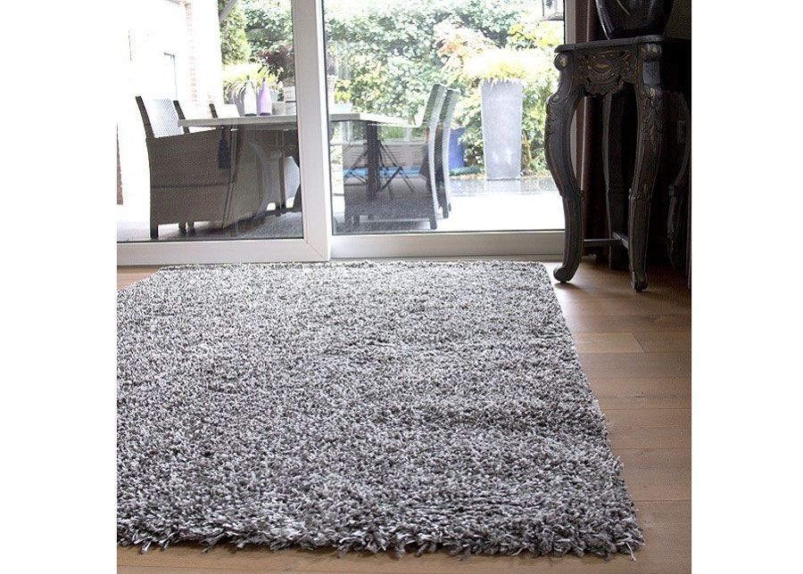Vaip Luxus 160x230 cm suurendatud