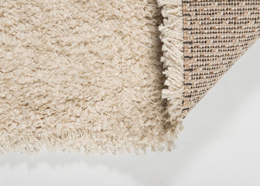 Vaip Luxus 160x230 cm suurendatud
