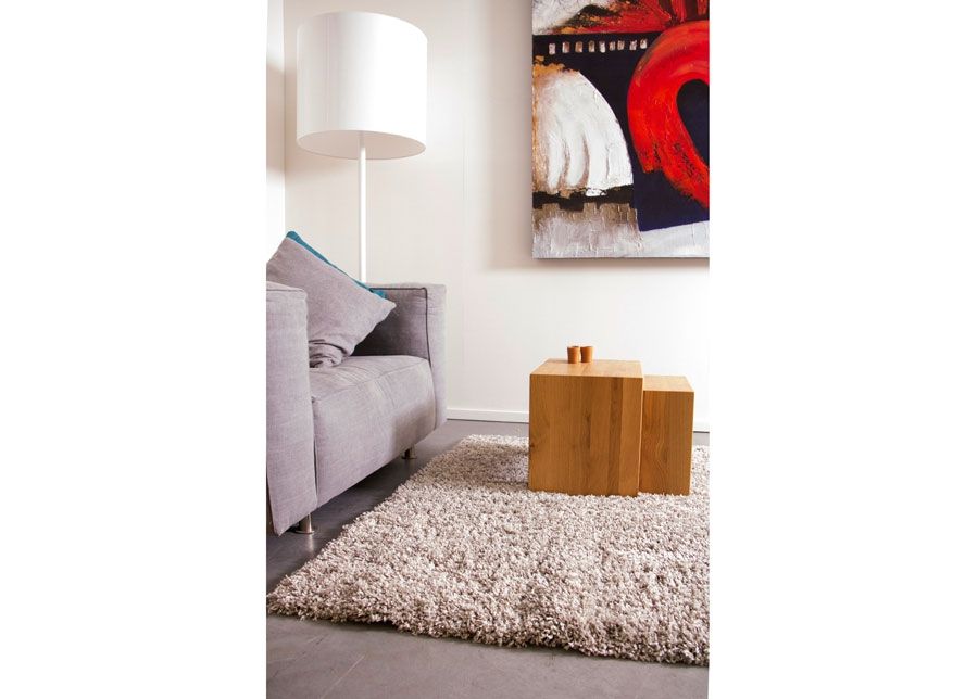 Vaip Luxus 160x230 cm suurendatud